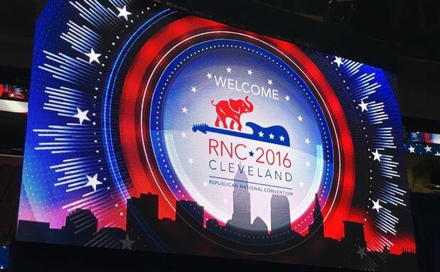 rnc-convention