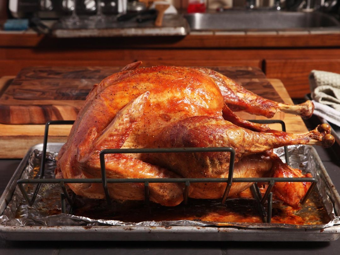 20141113-baking-steel-turkey-recipe-6